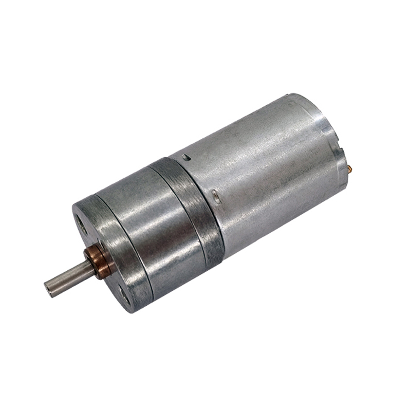 การจำแนกประเภทของ Stepper Motors คืออะไร?